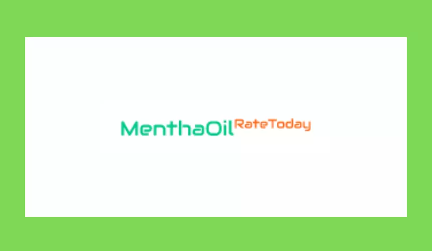 Benefits of Mentha Oil